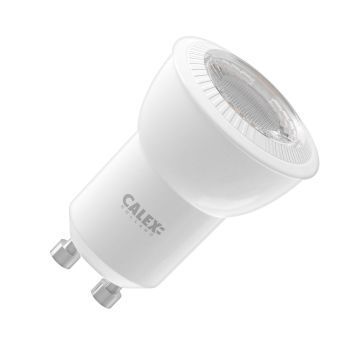 Calex | LED Reflector | GU10 | SMD | 4W