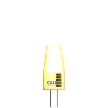 Calex | LED G4 | Silicon Helder | COB | 2W | 12V