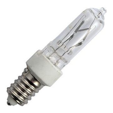 SPL | Halogeen | JD | E14 Fitting | 500W | 230V | Helder