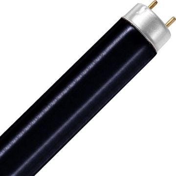SPL | TL Buis | G13 Fitting | T8 | 10W | UV lamp met blauw licht | 33cm