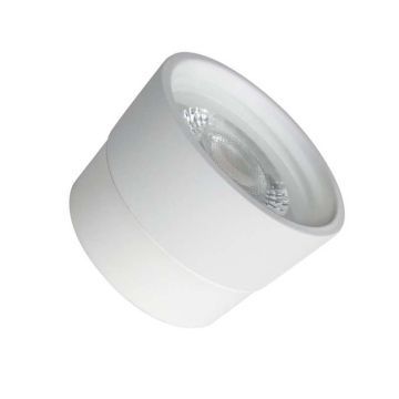 SPL | LED lamp | Wire Ended | Reflectorlamp | Helder | 8W | Dimbaar | 930 Neutraal wit