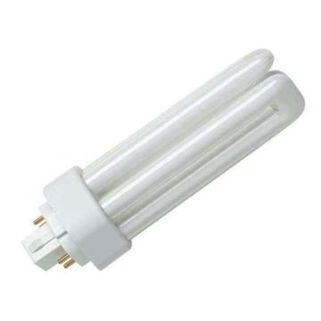 Osram | Dulux T/E 4-pins 840 | GX24q-4 | 42W