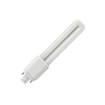 SPL | LED lamp | G24q Fitting | Buislamp | Opaal | 6W | 840 Koel wit
