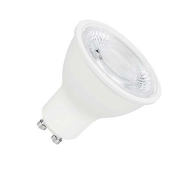 SPL | LED lamp | GU10 Fitting | Reflectorlamp | Helder | 3W