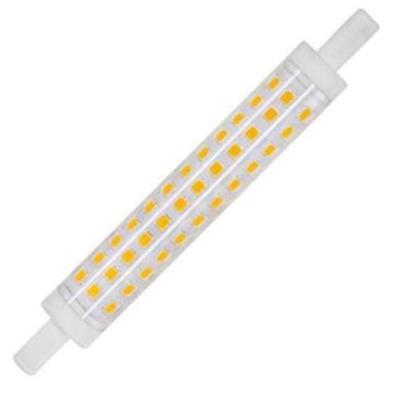 SPL | LED lamp | R7s Fitting | Overig | 15mm | 9W