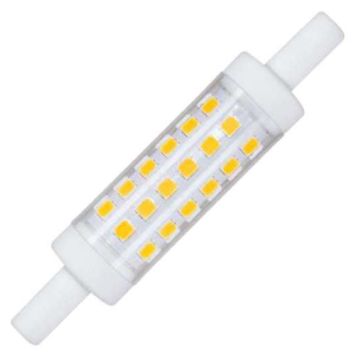 SPL | LED lamp | R7s Fitting | Overig | 15mm | 5W