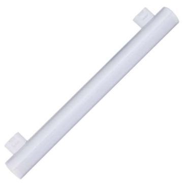 SPL | LED lamp | S14s Fitting | Philinealamp | 300mm | 5,5W