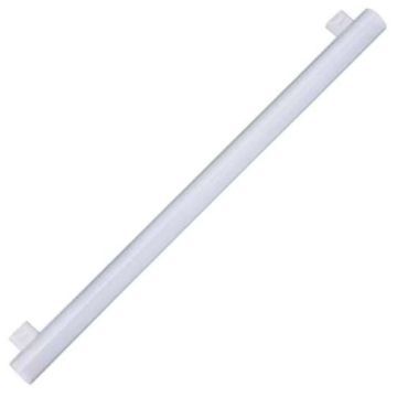 SPL | LED lamp | S14s Fitting | Philinealamp | 500mm | 8W