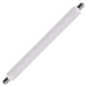 SPL | LED lamp | S15s Fitting | Buislamp | 284mm | 5W