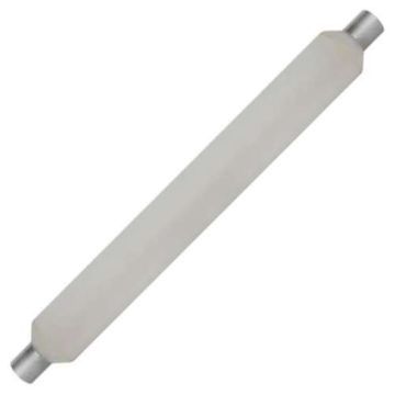 SPL | LED lamp | S19 Fitting | Buislamp | 310mm | 7W