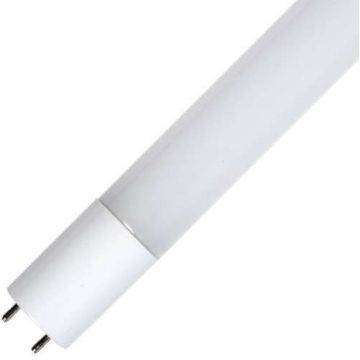 SPL | LED lamp | G13 Fitting | TL-buis | 604mm | 8W