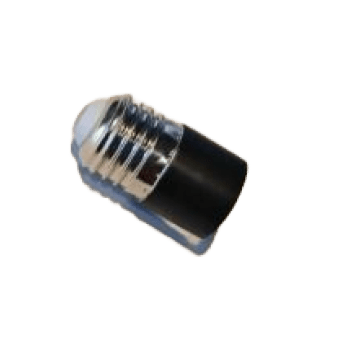 ETH | LED lamp | Grote fitting E27 | Overig