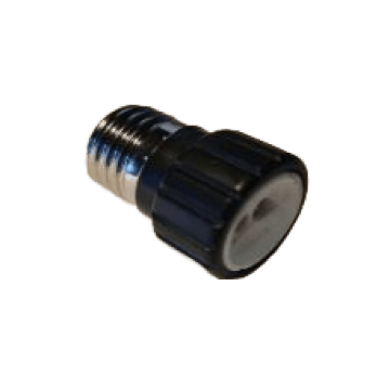 ETH | LED lamp | Grote fitting E27 | Overig