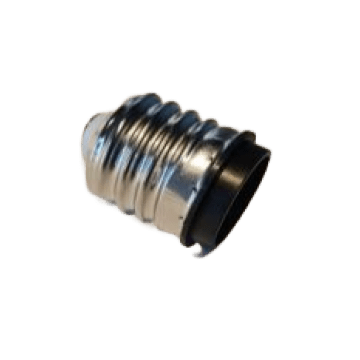 ETH | LED lamp | Extra grote fitting E40 Fitting | Overig