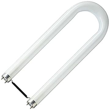 SPL | TL Buis | 2G13 Fitting | T8 | 60cm