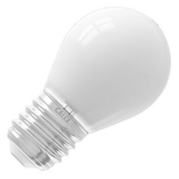 Calex | Smart | E27 fitting | Kogel P45 Softline | 4.9W