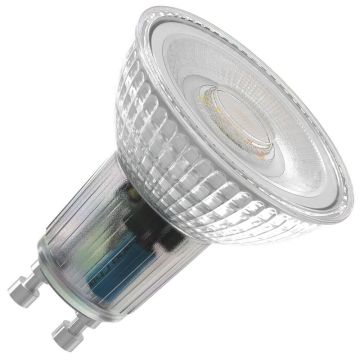 Calex | Smart | GU10 fitting | Reflector | 4.9W