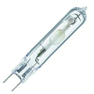 PHILIPS | Buislamp G8,5 | 73W