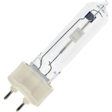 Philips | CDM-T 70W | G12 830 Warm-wit