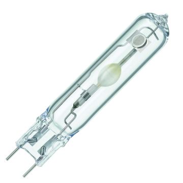 PHILIPS | Buislamp G8,5 | 39W