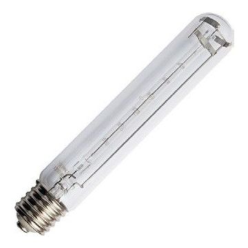 SPL | Extra grote fitting E40 | Buislamp | Helder | 46mm | 1000W