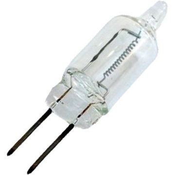 SPL | G4 | Insteeklamp | Helder | 9,3mm | 20W