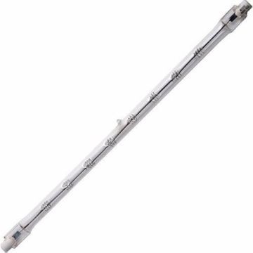 SPL | R7s | Buislamp | Helder | 254mm | 1500W