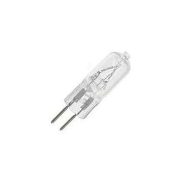 SPL | GY6.35 | Insteeklamp | Helder | 13mm | 50W