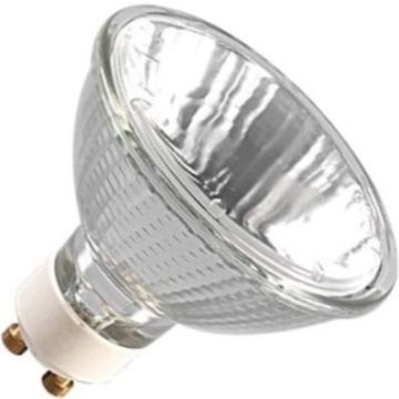 SPL | GU10 | Reflectorlamp | Helder | 63mm | 75W