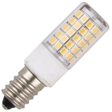 SPL | LED lamp | Kleine fitting E14 | Buislamp | 18mm | 5W