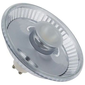 SPL | LED lamp | GU10 Fitting | Spot | 110mm | 10W