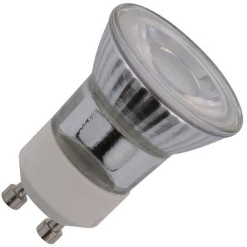SPL | LED lamp | GU10 Fitting | Spot | 35mm | 3W