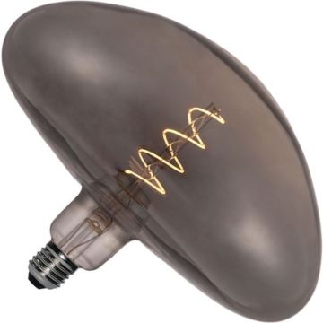 SPL | LED Paddestoel | Grote fitting E27  | 4W Dimbaar
