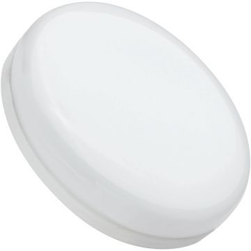 Megaman | LED lamp | GX53 Fitting | Spot | Mat | 75mm | 5W