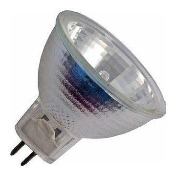 SPL | GU5,3 | Reflectorlamp | Helder | 50mm | 35W
