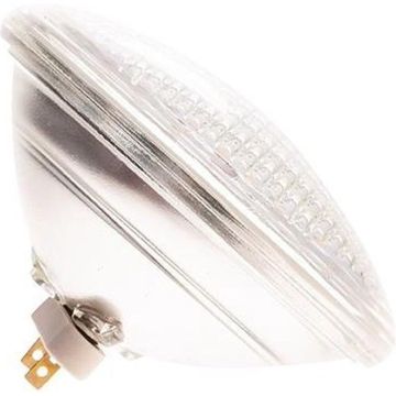 SPL | LED lamp | GX16d Fitting | Reflectorlamp | Helder | 180mm | 33W