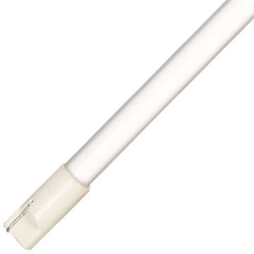 Bailey | TL lamp | W4.3 fitting |7mm | 13W