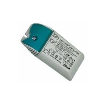 Osram halogeen trafo 12V 105-150W | 12V