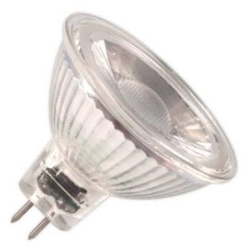 Calex | LED lamp | GU5.3 | Spot | Helder | 50mm | 3W