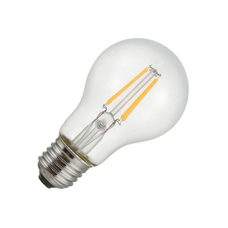 SPL LED Lamp Schemersensor | Grote 4,5W