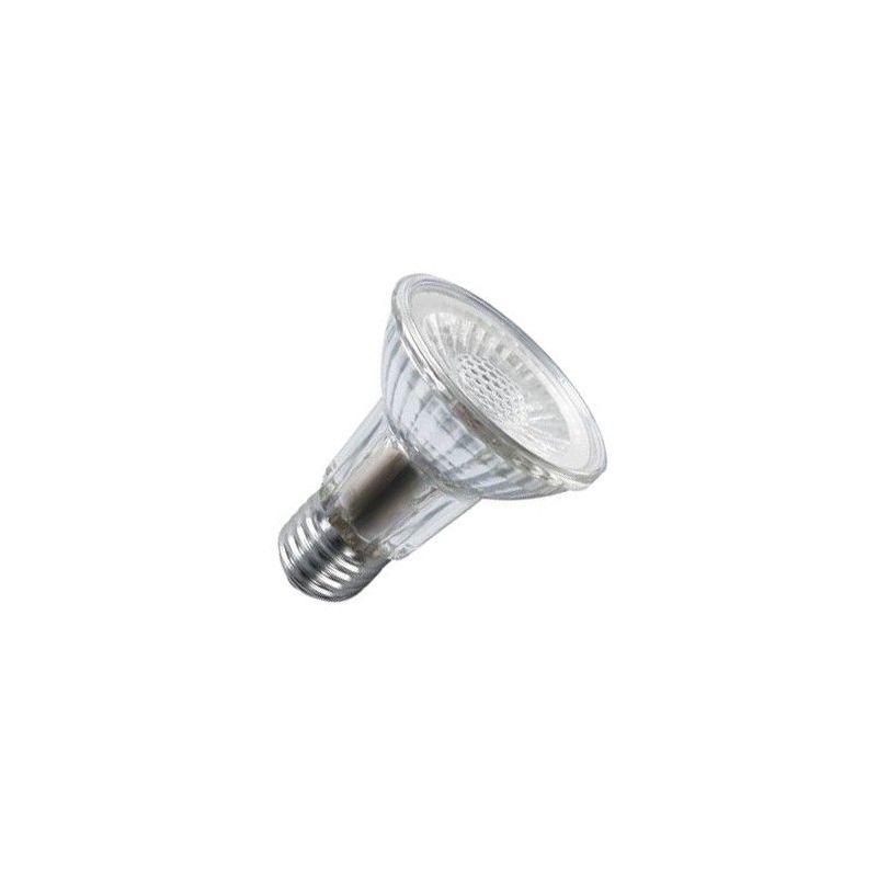 Spot e27 fitting sale