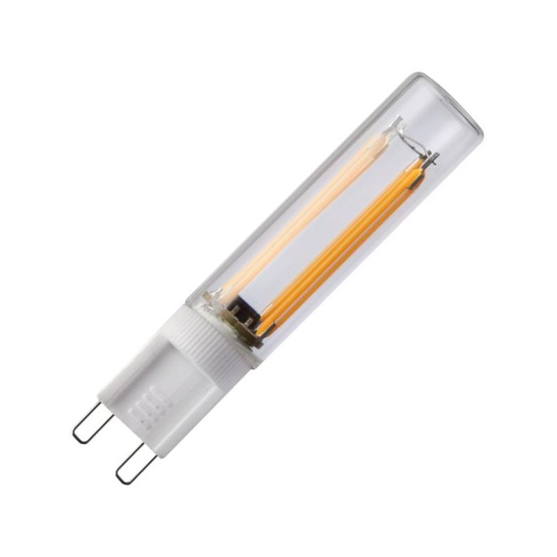 Segula | LED Insteeklamp | | 2,7W (vervangt
