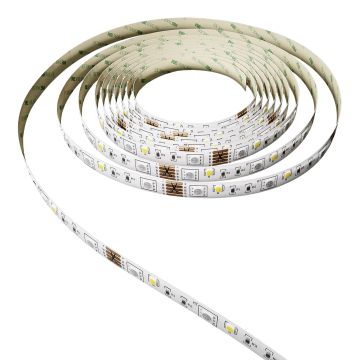 Calex | WIFI LED Strip 2M | 12W | Smart | Ø 12mm