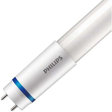 Philips | LED TL Master | G13 | 21.7W| 150cm | 3000K   