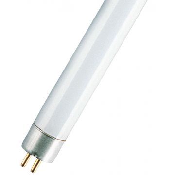 OSRAM | TL Buis G5 | 7.5W