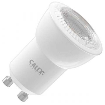 Calex | LED Spot | GU10  | 4W Dimbaar