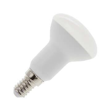 Lighto | LED Reflectorlamp R50 | E14 | 6W Dimbaar