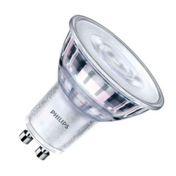 PHILIPS | LED Spot | GU10  | 3.5W 