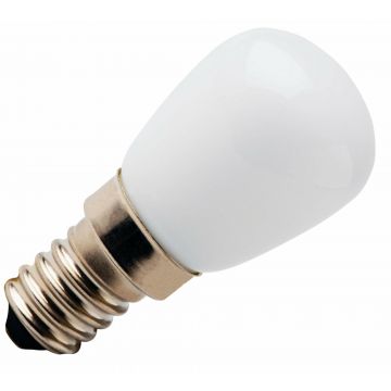 Bailey | LED Buislamp | Kleine fitting E14  | 1W