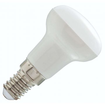 Bailey | LED Reflectorlamp | Kleine fitting E14  | 3W
